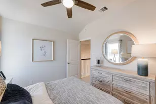 7823 Cattail Shallows Ln, Katy, TX 77493 - Photo 27