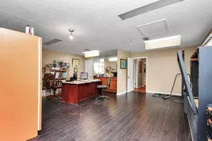 1446 Pirates Cove, Nassau Bay, TX 77058 - Photo 17