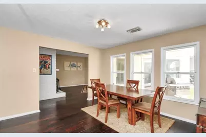 1446 Pirates Cove, Nassau Bay, TX 77058 - Photo 5