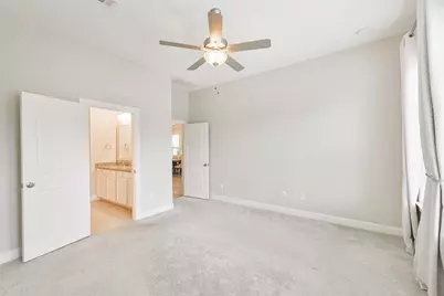 15611 Rising Wren Court, Conroe, TX 77302 - Photo 27