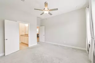 15611 Rising Wren Ct, Conroe, TX 77302 - Photo 27