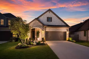 15611 Rising Wren Ct, Conroe, TX 77302 - Photo 1