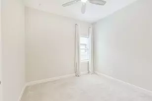 15611 Rising Wren Ct, Conroe, TX 77302 - Photo 35