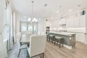 15611 Rising Wren Ct, Conroe, TX 77302 - Photo 11