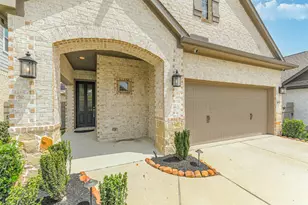 15611 Rising Wren Ct, Conroe, TX 77302 - Photo 3