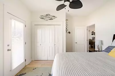986 Dolly Street, Gilchrist, TX 77617 - Photo 27