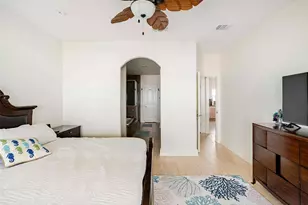 986 Dolly St, Gilchrist, TX 77617 - Photo 19