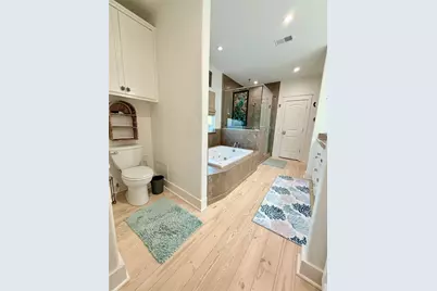 986 Dolly Street, Gilchrist, TX 77617 - Photo 23