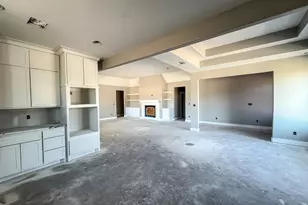 31 Chandlers Way, Huntsville, TX 77320 - Photo 9