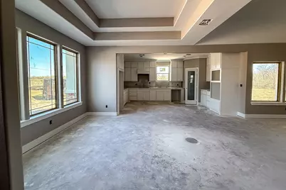 31 Chandlers Way, Huntsville, TX 77320 - Photo 13