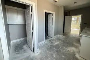 31 Chandlers Way, Huntsville, TX 77320 - Photo 25