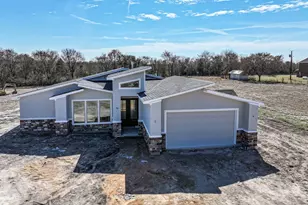 31 Chandlers Way, Huntsville, TX 77320 - Photo 1