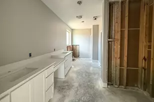 31 Chandlers Way, Huntsville, TX 77320 - Photo 19