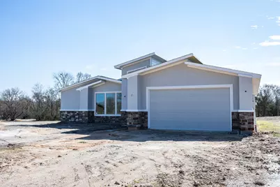 31 Chandlers Way, Huntsville, TX 77320 - Photo 29