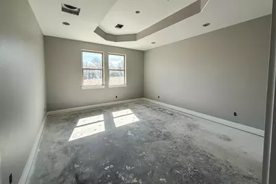 31 Chandlers Way, Huntsville, TX 77320 - Photo 17