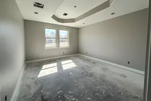 31 Chandlers Way, Huntsville, TX 77320 - Photo 17