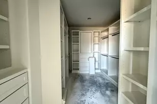 31 Chandlers Way, Huntsville, TX 77320 - Photo 27