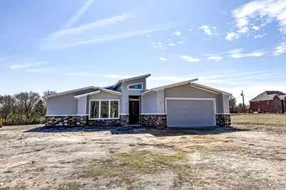 31 Chandlers Way, Huntsville, TX 77320 - Photo 3