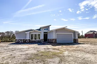 31 Chandlers Way, Huntsville, TX 77320 - Photo 3