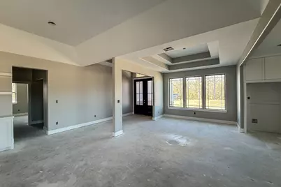 31 Chandlers Way, Huntsville, TX 77320 - Photo 7