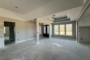 31 Chandlers Way, Huntsville, TX 77320 - Photo 7