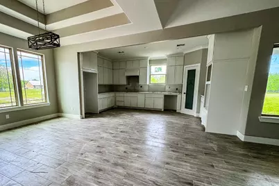 31 Chandlers Way, Huntsville, TX 77320 - Photo 15