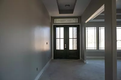 31 Chandlers Way, Huntsville, TX 77320 - Photo 17