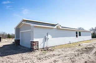 31 Chandlers Way, Huntsville, TX 77320 - Photo 25