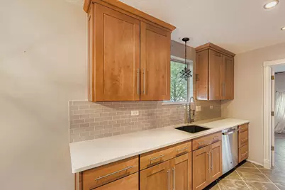 11007 Ensbrook Drive, Houston, TX 77099 - Photo 3