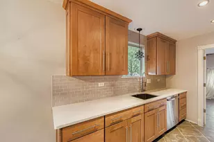 11007 Ensbrook Dr, Houston, TX 77099 - Photo 3