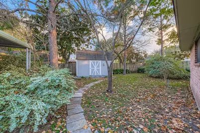 11007 Ensbrook Drive, Houston, TX 77099 - Photo 7