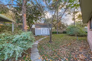 11007 Ensbrook Dr, Houston, TX 77099 - Photo 7