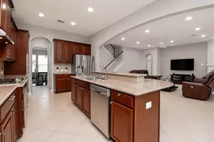 6811 Bannon Trail, Sugar Land, TX 77479 - Photo 17