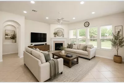 6811 Bannon Trail, Sugar Land, TX 77479 - Photo 11