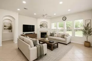 6811 Bannon Trail, Sugar Land, TX 77479 - Photo 11
