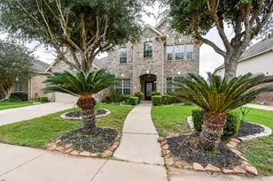 6811 Bannon Trail, Sugar Land, TX 77479 - Photo 31