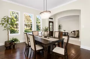 6811 Bannon Trail, Sugar Land, TX 77479 - Photo 13