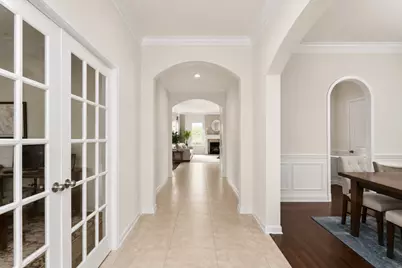 6811 Bannon Trail, Sugar Land, TX 77479 - Photo 15