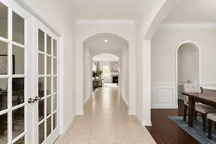 6811 Bannon Trail, Sugar Land, TX 77479 - Photo 15