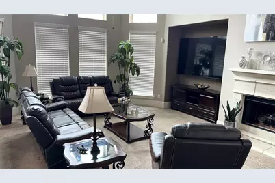 9722 Lauren Briar Lane, Humble, TX 77396 - Photo 5
