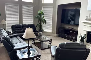 9722 Lauren Briar Ln, Humble, TX 77396 - Photo 5
