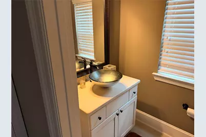 9722 Lauren Briar Lane, Humble, TX 77396 - Photo 7