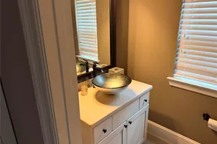 9722 Lauren Briar Ln, Humble, TX 77396 - Photo 7