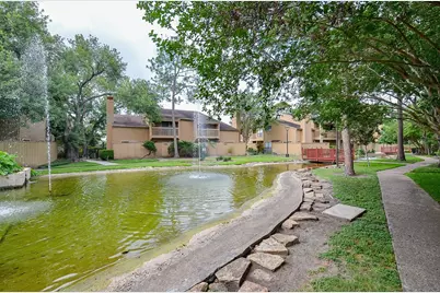 3632 Ocee Street, Houston, TX 77063 - Photo 15