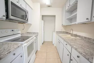 3632 Ocee Street, Houston, TX 77063 - Photo 5