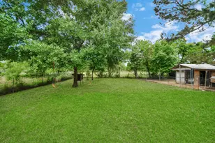 260 County Road 3416, Cleveland, TX 77327 - Photo 19