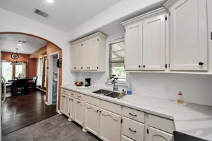 260 County Road 3416, Cleveland, TX 77327 - Photo 9