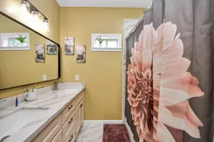 260 County Road 3416, Cleveland, TX 77327 - Photo 13