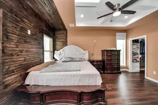 260 County Road 3416, Cleveland, TX 77327 - Photo 11