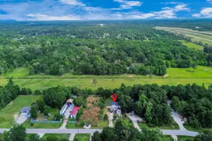 260 County Road 3416, Cleveland, TX 77327 - Photo 21